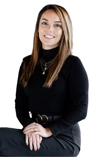 Cristina